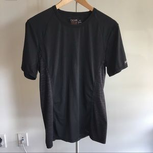 BPM by Zella Athletic Shirt